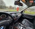 Сірий БМВ Х5, об'ємом двигуна 2.98 л та пробігом 169 тис. км за 12300 $, фото 12 на Automoto.ua