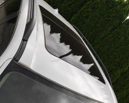 БМВ Х5 2011 в Львове на Automoto.ua Серый БМВ Х5, объемом двигателя 2.99 л и пробегом 238 тыс. км за 18500 $, фото 13 на Automoto.ua