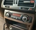 Серый БМВ Х5, объемом двигателя 3 л и пробегом 320 тыс. км за 16900 $, фото 77 на Automoto.ua