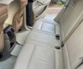 Сірий БМВ Х5, об'ємом двигуна 2.98 л та пробігом 262 тис. км за 13900 $, фото 22 на Automoto.ua