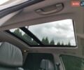БМВ Х5 2011 в Львове на Automoto.ua Серый БМВ Х5, объемом двигателя 2.99 л и пробегом 238 тыс. км за 18500 $, фото 24 на Automoto.ua