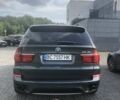 Серый БМВ Х5, объемом двигателя 2.98 л и пробегом 234 тыс. км за 14800 $, фото 13 на Automoto.ua