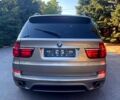 Сірий БМВ Х5, об'ємом двигуна 3 л та пробігом 262 тис. км за 13900 $, фото 6 на Automoto.ua