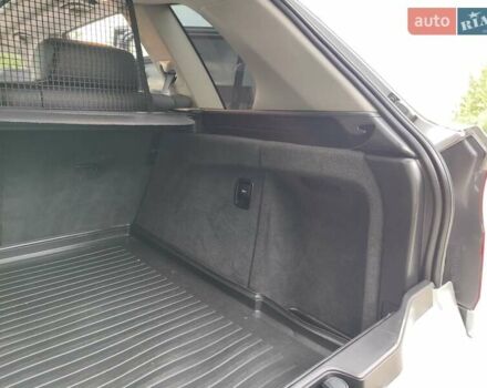 БМВ Х5 2011 в Львове на Automoto.ua Серый БМВ Х5, объемом двигателя 2.99 л и пробегом 238 тыс. км за 18500 $, фото 21 на Automoto.ua