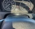 Сірий БМВ Х5, об'ємом двигуна 3 л та пробігом 223 тис. км за 18500 $, фото 7 на Automoto.ua