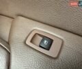 Серый БМВ Х5, объемом двигателя 3 л и пробегом 320 тыс. км за 16900 $, фото 75 на Automoto.ua