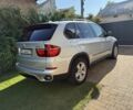 Сірий БМВ Х5, об'ємом двигуна 3 л та пробігом 320 тис. км за 15950 $, фото 5 на Automoto.ua