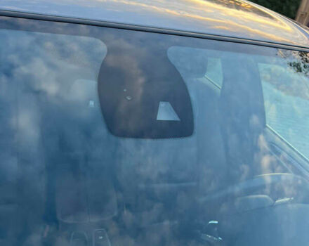 Серый БМВ Х5, объемом двигателя 3 л и пробегом 221 тыс. км за 21531 $, фото 13 на Automoto.ua