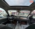 Сірий БМВ Х5, об'ємом двигуна 2.99 л та пробігом 320 тис. км за 14950 $, фото 10 на Automoto.ua