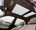 Серый БМВ Х5, объемом двигателя 2.98 л и пробегом 237 тыс. км за 11800 $, фото 24 на Automoto.ua