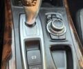 Сірий БМВ Х5, об'ємом двигуна 3 л та пробігом 320 тис. км за 15950 $, фото 16 на Automoto.ua