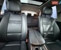 Сірий БМВ Х5, об'ємом двигуна 2.99 л та пробігом 320 тис. км за 14950 $, фото 33 на Automoto.ua