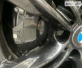 Сірий БМВ Х5, об'ємом двигуна 2.98 л та пробігом 133 тис. км за 19000 $, фото 17 на Automoto.ua