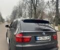 Серый БМВ Х5, объемом двигателя 2.99 л и пробегом 334 тыс. км за 16500 $, фото 27 на Automoto.ua