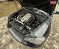 Серый БМВ Х5, объемом двигателя 3 л и пробегом 320 тыс. км за 16900 $, фото 88 на Automoto.ua
