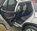 Сірий БМВ Х5, об'ємом двигуна 2.98 л та пробігом 169 тис. км за 12300 $, фото 18 на Automoto.ua