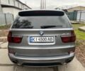 Сірий БМВ Х5, об'ємом двигуна 3 л та пробігом 309 тис. км за 12000 $, фото 5 на Automoto.ua