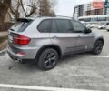 Сірий БМВ Х5, об'ємом двигуна 2.99 л та пробігом 252 тис. км за 19800 $, фото 7 на Automoto.ua