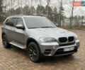 Серый БМВ Х5, объемом двигателя 2.98 л и пробегом 180 тыс. км за 12500 $, фото 7 на Automoto.ua