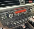 Серый БМВ Х5, объемом двигателя 3 л и пробегом 320 тыс. км за 16900 $, фото 60 на Automoto.ua