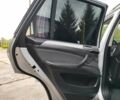 БМВ Х5 2011 в Львове на Automoto.ua Серый БМВ Х5, объемом двигателя 2.99 л и пробегом 238 тыс. км за 18500 $, фото 30 на Automoto.ua