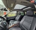 Сірий БМВ Х5, об'ємом двигуна 2.98 л та пробігом 169 тис. км за 12300 $, фото 1 на Automoto.ua