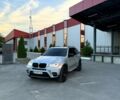 Сірий БМВ Х5, об'ємом двигуна 3 л та пробігом 250 тис. км за 12500 $, фото 1 на Automoto.ua