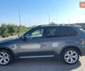 БМВ Х5 2012 в Жмеренке на Automoto.ua Серый БМВ Х5, объемом двигателя 3 л и пробегом 285 тыс. км за 17000 $, фото 40 на Automoto.ua