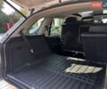 Сірий БМВ Х5, об'ємом двигуна 3 л та пробігом 258 тис. км за 11400 $, фото 26 на Automoto.ua