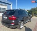 БМВ Х5 2012 в Жмеренке на Automoto.ua Серый БМВ Х5, объемом двигателя 3 л и пробегом 285 тыс. км за 17000 $, фото 26 на Automoto.ua
