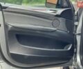 Серый БМВ Х5, объемом двигателя 4.39 л и пробегом 161 тыс. км за 15700 $, фото 7 на Automoto.ua