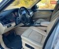 Сірий БМВ Х5, об'ємом двигуна 2.98 л та пробігом 271 тис. км за 12999 $, фото 8 на Automoto.ua