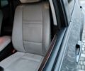 Серый БМВ Х5, объемом двигателя 3 л и пробегом 250 тыс. км за 15700 $, фото 9 на Automoto.ua