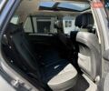Серый БМВ Х5, объемом двигателя 3 л и пробегом 253 тыс. км за 15800 $, фото 65 на Automoto.ua
