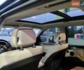 Серый БМВ Х5, объемом двигателя 3 л и пробегом 250 тыс. км за 15700 $, фото 100 на Automoto.ua