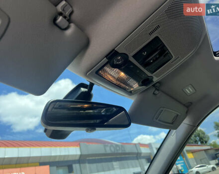 Серый БМВ Х5, объемом двигателя 2.98 л и пробегом 285 тыс. км за 15999 $, фото 32 на Automoto.ua