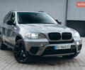 Серый БМВ Х5, объемом двигателя 2.98 л и пробегом 221 тыс. км за 13500 $, фото 5 на Automoto.ua