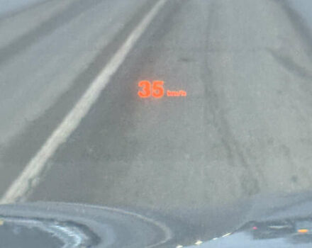 Сірий БМВ Х5, об'ємом двигуна 2.98 л та пробігом 229 тис. км за 12900 $, фото 39 на Automoto.ua