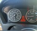 Серый БМВ Х5, объемом двигателя 3 л и пробегом 153 тыс. км за 16900 $, фото 8 на Automoto.ua