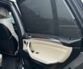 Сірий БМВ Х5, об'ємом двигуна 3 л та пробігом 229 тис. км за 12900 $, фото 12 на Automoto.ua