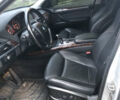 Сірий БМВ Х5, об'ємом двигуна 3 л та пробігом 258 тис. км за 18000 $, фото 17 на Automoto.ua