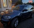 Сірий БМВ Х5, об'ємом двигуна 2.99 л та пробігом 222 тис. км за 20000 $, фото 8 на Automoto.ua