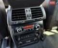 Серый БМВ Х5, объемом двигателя 3 л и пробегом 253 тыс. км за 15800 $, фото 72 на Automoto.ua