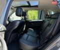 Серый БМВ Х5, объемом двигателя 3 л и пробегом 253 тыс. км за 15800 $, фото 70 на Automoto.ua
