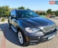 БМВ Х5 2012 в Жмеренке на Automoto.ua Серый БМВ Х5, объемом двигателя 3 л и пробегом 285 тыс. км за 17000 $, фото 10 на Automoto.ua