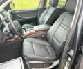 БМВ Х5 2012 в Тернополе на Automoto.ua Серый БМВ Х5, объемом двигателя 3 л и пробегом 113 тыс. км за 13800 $, фото 7 на Automoto.ua