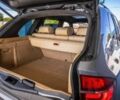 Серый БМВ Х5, объемом двигателя 3 л и пробегом 150 тыс. км за 3900 $, фото 9 на Automoto.ua