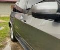 БМВ Х5 2012 у Тернополі на Automoto.ua Сірий БМВ Х5, об'ємом двигуна 2.99 л та пробігом 178 тис. км за 17000 $, фото 12 на Automoto.ua