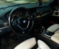 Серый БМВ Х5, объемом двигателя 3 л и пробегом 228 тыс. км за 19300 $, фото 5 на Automoto.ua