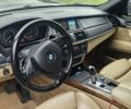 Сірий БМВ Х5, об'ємом двигуна 4.4 л та пробігом 130 тис. км за 11800 $, фото 8 на Automoto.ua